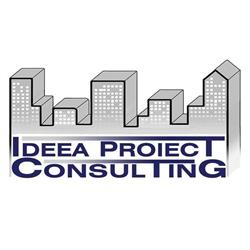 IDEEA PROIECT CONSULTING SRL, Bucureşti program de funcționare