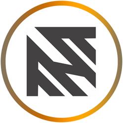 TNT Marketing Communication, Piatra-Neamţ program de funcționare