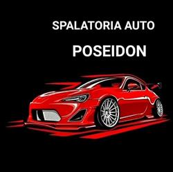 Spalatoria Italia - Poseidon, Cluj-Napoca program de funcționare