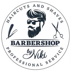 Barbershop by Niki, Constanţa program de funcționare