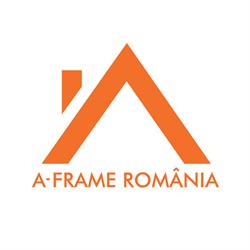 Aframe Romania, Timişoara program de funcționare