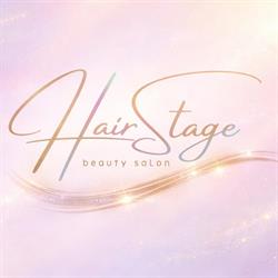 HairStage, Bucureşti program de funcționare