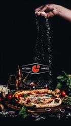 Pizzeria Antiqua Napoli, Berceni program de funcționare