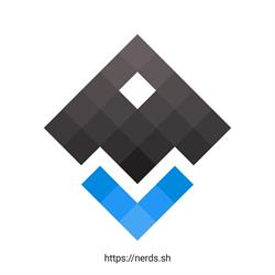 Nerds.sh, Sibiu program de funcționare