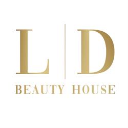 LD Beauty House, Sibiu program de funcționare