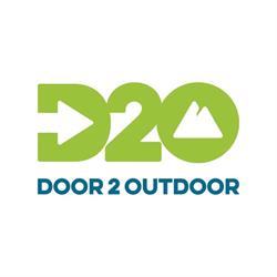 Door2Outdoor, Bacău program de funcționare