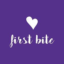 Love at First Bite by Adriana, Bucureşti program de funcționare