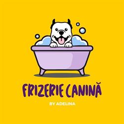Frizerie Canina, Braşov program de funcționare