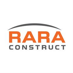 RARA Construim Pentru Tine, Şura Mică program de funcționare