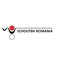 Schouten Romania, Bucureşti program de funcționare