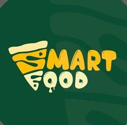 SMART Food, Târgu Lăpuş program de funcționare