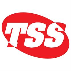 Thales Systems Service SRL, Bucureşti program de funcționare