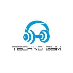 Techno Gym Craiova, program de funcționare