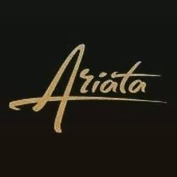 Ariata, Şcheia program de funcționare
