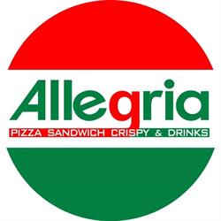 Pizzeria Allegria, Bistriţa program de funcționare
