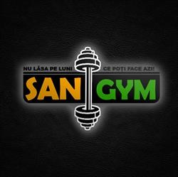 San Gym Fitness Club, Vişeu de Sus program de funcționare