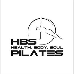 HBS Pilates Studio, Braşov program de funcționare