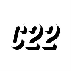 C22 Cafeteria, Bucureşti program de funcționare