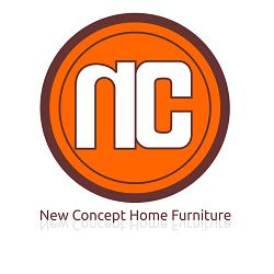 New Concept Home Furniture, Satu Mare program de funcționare
