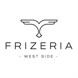 Frizeria, Târgu Mureş program de funcționare