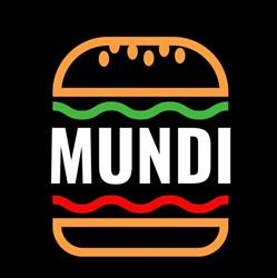 Mundi Burger, Sibiu program de funcționare