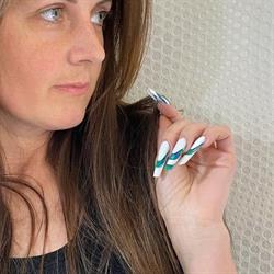 Ralluca Popescu - Nail Artist, Târgovişte program de funcționare