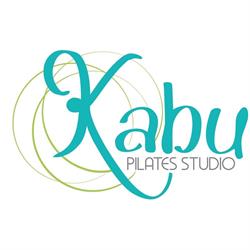 Kabu Pilates Studio, Cluj-Napoca program de funcționare