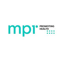 MPR Agency, Bucureşti program de funcționare