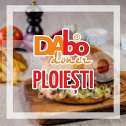 Dabo Doner România, Ploieşti program de funcționare