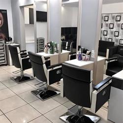 Claudia Beauty Center, Oradea program de funcționare
