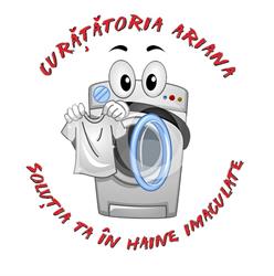 Curatatoria Ariana Satu Mare, program de funcționare