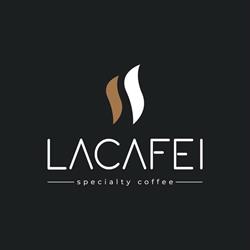 Lacafei Specialty Coffee, Sibiu program de funcționare