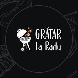 Grătar La Radu, Focşani program de funcționare