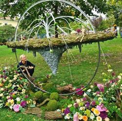Alegra Flower design, Târgu Mureş program de funcționare