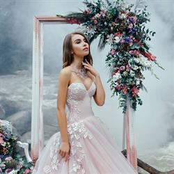 Diva Bride by IULIA BALAN (Showroom), Bucureşti program de funcționare