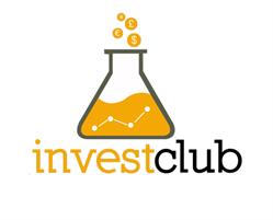 Invest Club, Cluj-Napoca program de funcționare