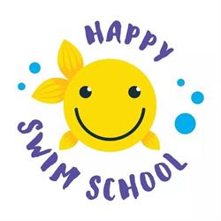 Cursuri de înot Timişoara - Happy Swim School, Dumbrăviţa program de funcționare