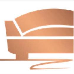 Dkosofa, Constanţa program de funcționare