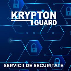 Krypton Guard, Bucureşti program de funcționare