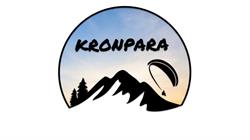 KronPara Parapanta Brasov, Săcele program de funcționare