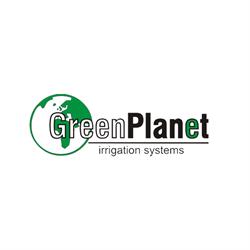 Green Planet, Cluj-Napoca program de funcționare