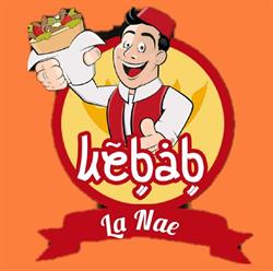 La Nae, Lehliu-Gară program de funcționare