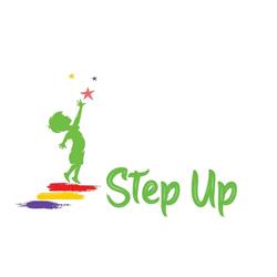 Step Up, Ploieşti program de funcționare