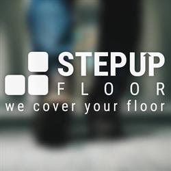 StepUp Floor, Timişoara program de funcționare