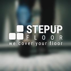 StepUp Floor, Timişoara program de funcționare