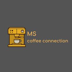 MS coffee connection, Târgu Mureş program de funcționare