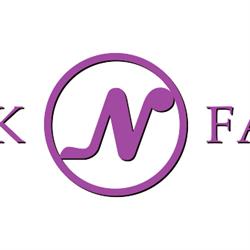 Noreck fashion, Cluj-Napoca program de funcționare