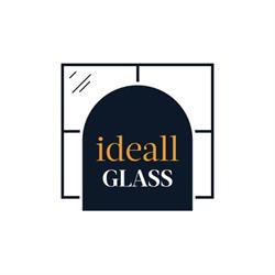 Ideall Glass, Bolintin-Vale program de funcționare