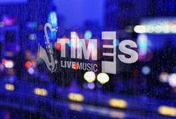 Club TIMES, Bacău program de funcționare