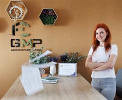 GMP Architecture, Râmnicu Vâlcea program de funcționare